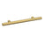 Hudson Reed Furniture Bar Handle 9.6Cm - Unbeatable Bathrooms