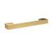 Hudson Reed Furniture 15Cm D Handle - Unbeatable Bathrooms
