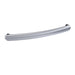 Hudson Reed Furniture D Shape Bar Handle - Unbeatable Bathrooms