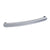 Hudson Reed Furniture D Shape Bar Handle - Unbeatable Bathrooms