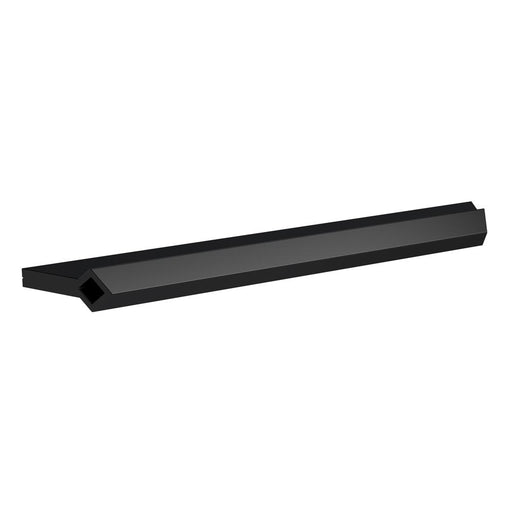 Hudson Reed Furniture Profile Handle - Unbeatable Bathrooms