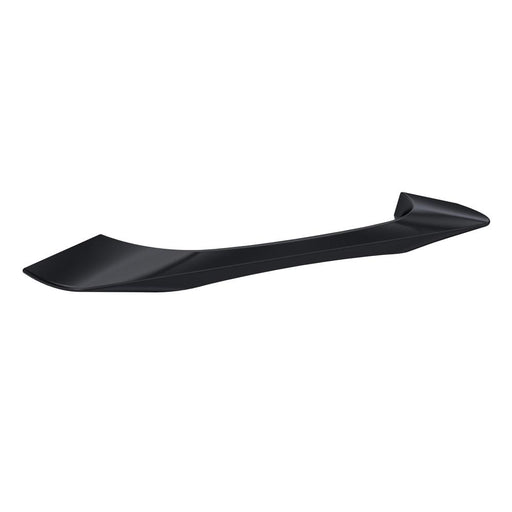 Hudson Reed Furniture D Shaped Handle Chrome - Unbeatable Bathrooms