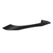 Hudson Reed Furniture D Shaped Handle Chrome - Unbeatable Bathrooms