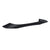 Hudson Reed Furniture D Shaped Handle Chrome - Unbeatable Bathrooms