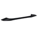 Hudson Reed Furniture D Shaped Handle Chrome - Unbeatable Bathrooms