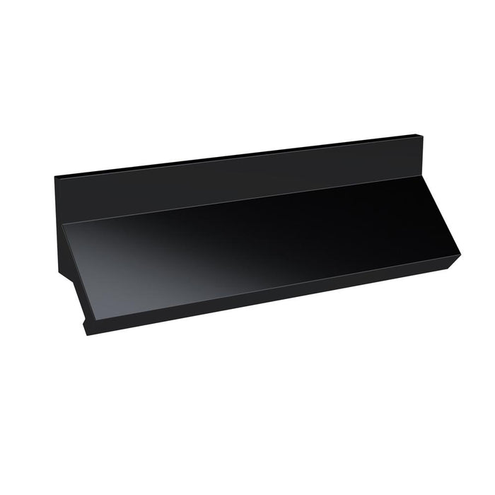 Hudson Reed Furniture Handle - Unbeatable Bathrooms