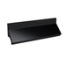 Hudson Reed Furniture Handle - Unbeatable Bathrooms