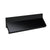 Hudson Reed Furniture Handle - Unbeatable Bathrooms