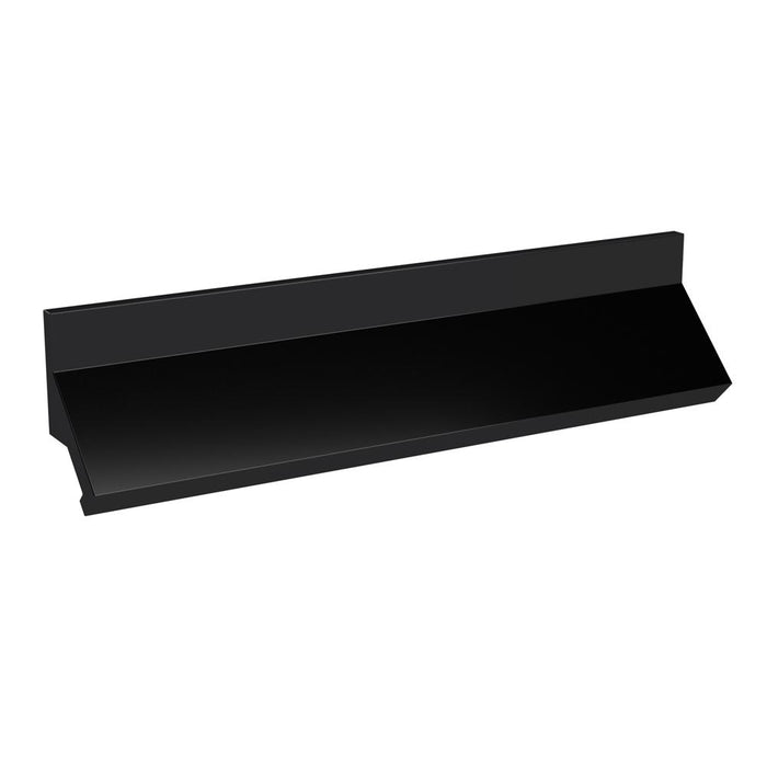 Hudson Reed Furniture Handle - Unbeatable Bathrooms