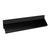 Hudson Reed Furniture Handle - Unbeatable Bathrooms