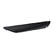 Hudson Reed Furniture Finger Pull Handle - Unbeatable Bathrooms