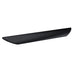 Hudson Reed Furniture Finger Pull Handle - Unbeatable Bathrooms