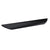 Hudson Reed Furniture Finger Pull Handle - Unbeatable Bathrooms