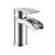 Niagara Balham Mono Basin Mixer with Click Clack Waste - Unbeatable Bathrooms