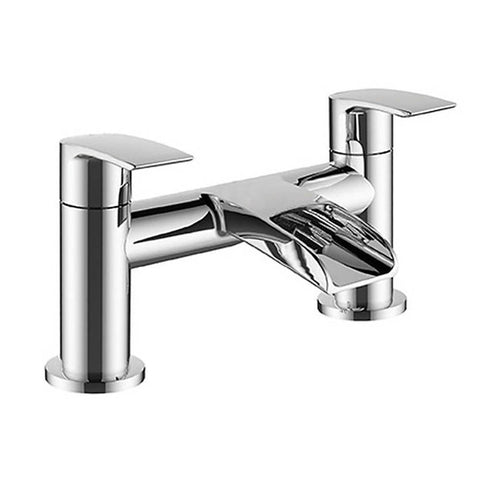 Niagara Balham Bath Filler - Unbeatable Bathrooms