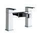 Niagara Maida Bath Filler - Unbeatable Bathrooms