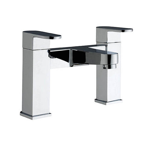 Niagara Maida Bath Filler - Unbeatable Bathrooms