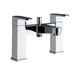 Niagara Maida Bath Shower Mixer - Unbeatable Bathrooms