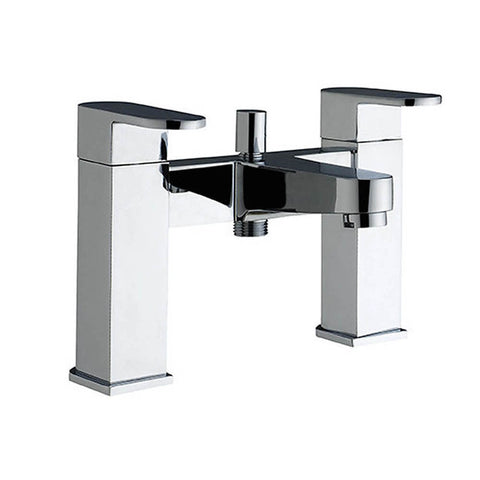 Niagara Maida Bath Shower Mixer - Unbeatable Bathrooms