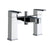 Niagara Maida Bath Shower Mixer - Unbeatable Bathrooms