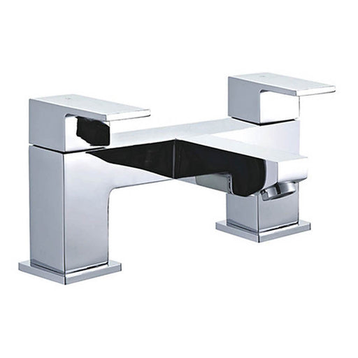 Niagara Edgeware Bath Filler - Unbeatable Bathrooms
