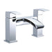 Niagara Pimlico Bath Filler - Unbeatable Bathrooms