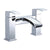 Niagara Pimlico Bath Filler - Unbeatable Bathrooms