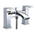 Niagara Pimlico Bath Shower Mixer - Unbeatable Bathrooms