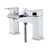 Niagara Elsden Bath Shower Mixer - Unbeatable Bathrooms