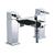 Niagara Finsbury Bath Shower Mixer - Unbeatable Bathrooms
