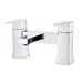 Niagara Sloane Bath Filler - Unbeatable Bathrooms