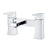 Niagara Sloane Bath Filler - Unbeatable Bathrooms