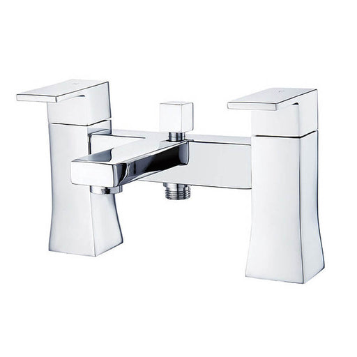 Niagara Sloane Bath Shower Mixer - Unbeatable Bathrooms