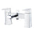 Niagara Sloane Bath Shower Mixer - Unbeatable Bathrooms