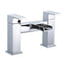 Niagara Soho Bath Filler - Unbeatable Bathrooms