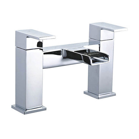 Niagara Soho Bath Filler - Unbeatable Bathrooms