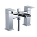 Niagara Soho Bath Shower Mixer - Unbeatable Bathrooms