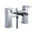 Niagara Soho Bath Shower Mixer - Unbeatable Bathrooms