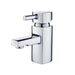 Niagara Holborn Mono Basin Mixer with Click Clack Waste - Unbeatable Bathrooms