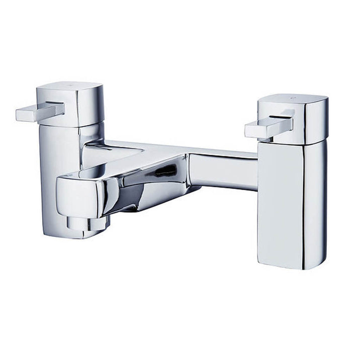 Niagara Holborn Bath Filler - Unbeatable Bathrooms