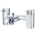 Niagara Holborn Bath Shower Mixer - Unbeatable Bathrooms