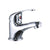 Niagara Conway Mini Mono Basin Mixer with Click Clack Waste - Unbeatable Bathrooms
