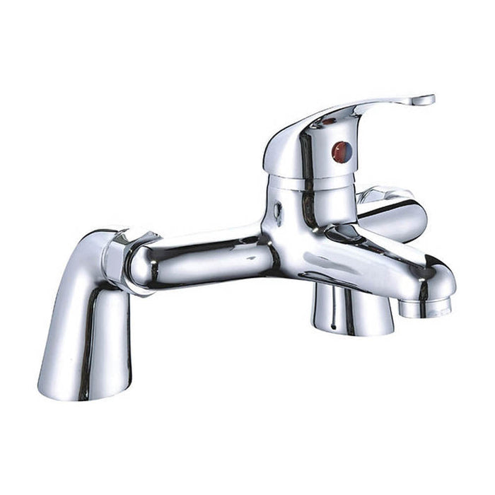 Niagara Conway Bath Filler - Unbeatable Bathrooms