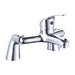 Niagara Conway Bath Filler - Unbeatable Bathrooms