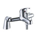 Niagara Conway Bath Shower Filler - Unbeatable Bathrooms