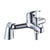Niagara Conway Bath Shower Filler - Unbeatable Bathrooms