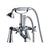 Niagara Bayswater Bath Shower Mixer - Unbeatable Bathrooms