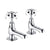 Niagara Bayswater Basin Taps - Unbeatable Bathrooms