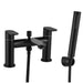 Niagara Albury Bath Shower Mixer - Unbeatable Bathrooms