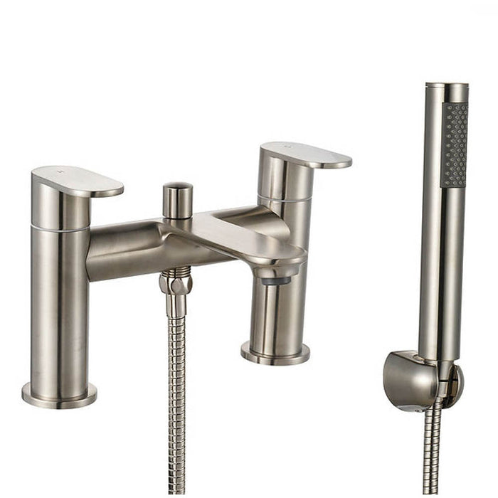 Niagara Albury Bath Shower Mixer - Unbeatable Bathrooms